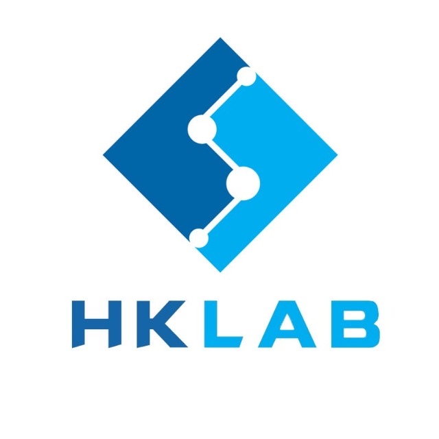 Hk香港化驗所