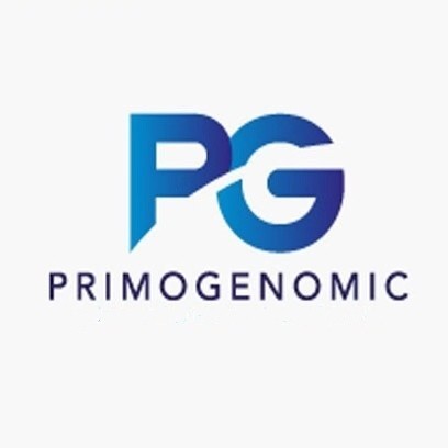 香港PG化驗所